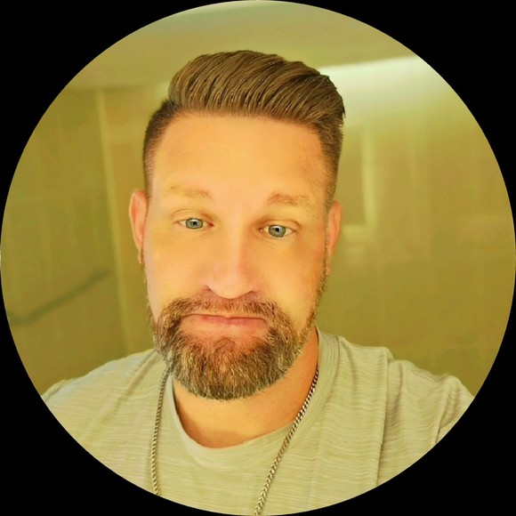 dustinhooker
